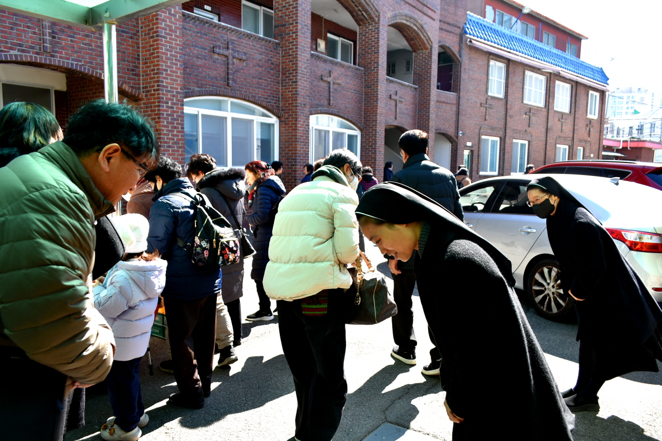 [꾸미기]DSC_0107.JPG
