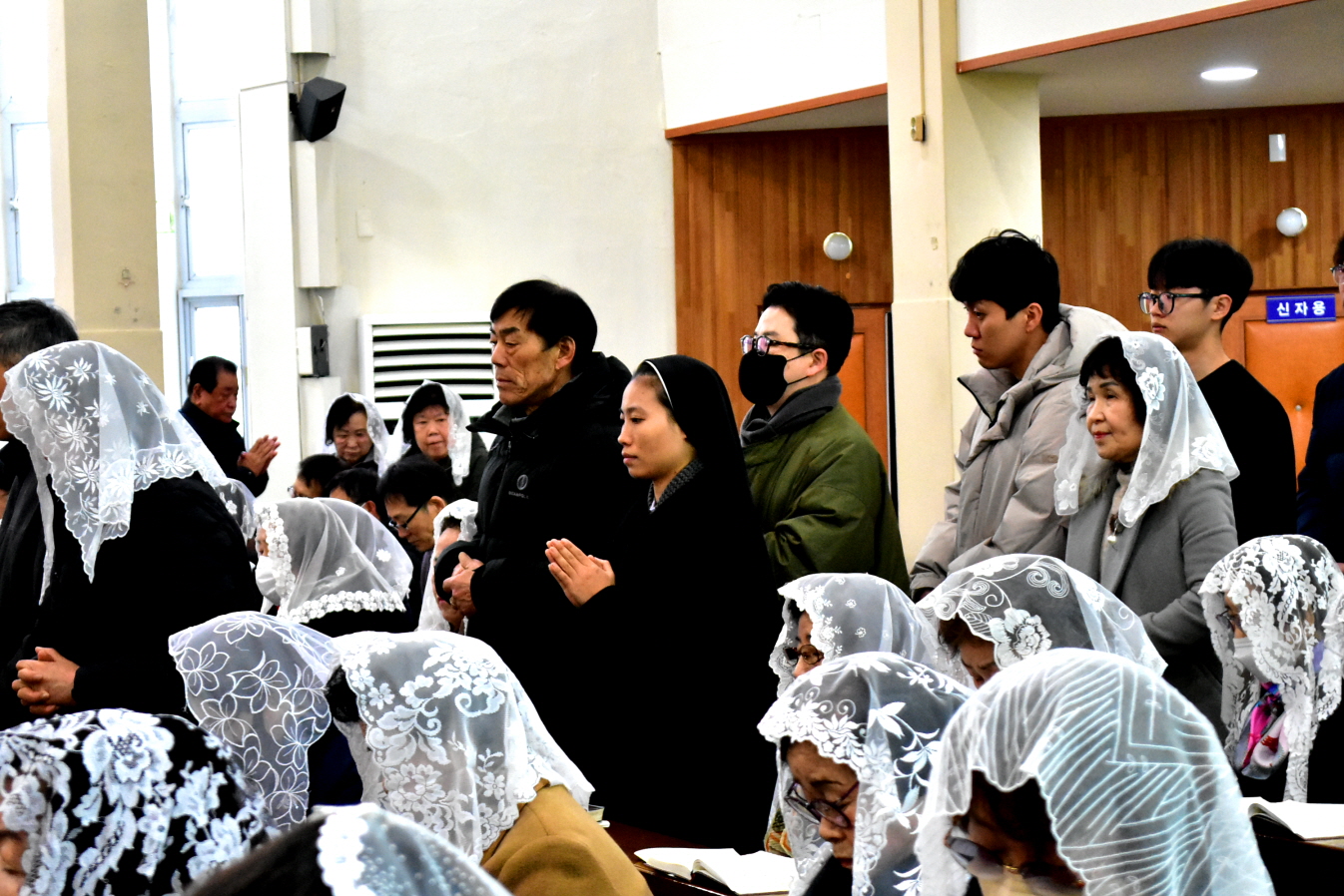 [꾸미기]DSC_0062.JPG