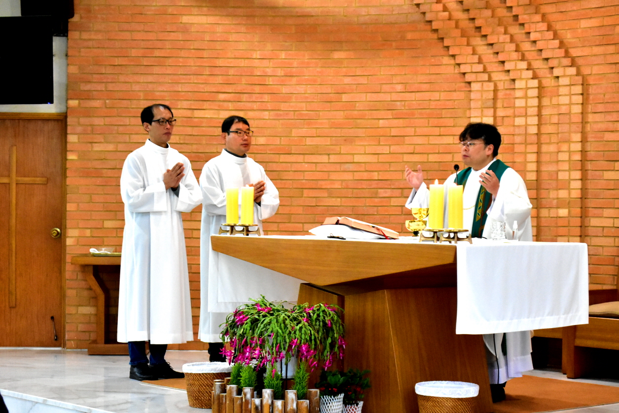 [꾸미기]DSC_0030.JPG