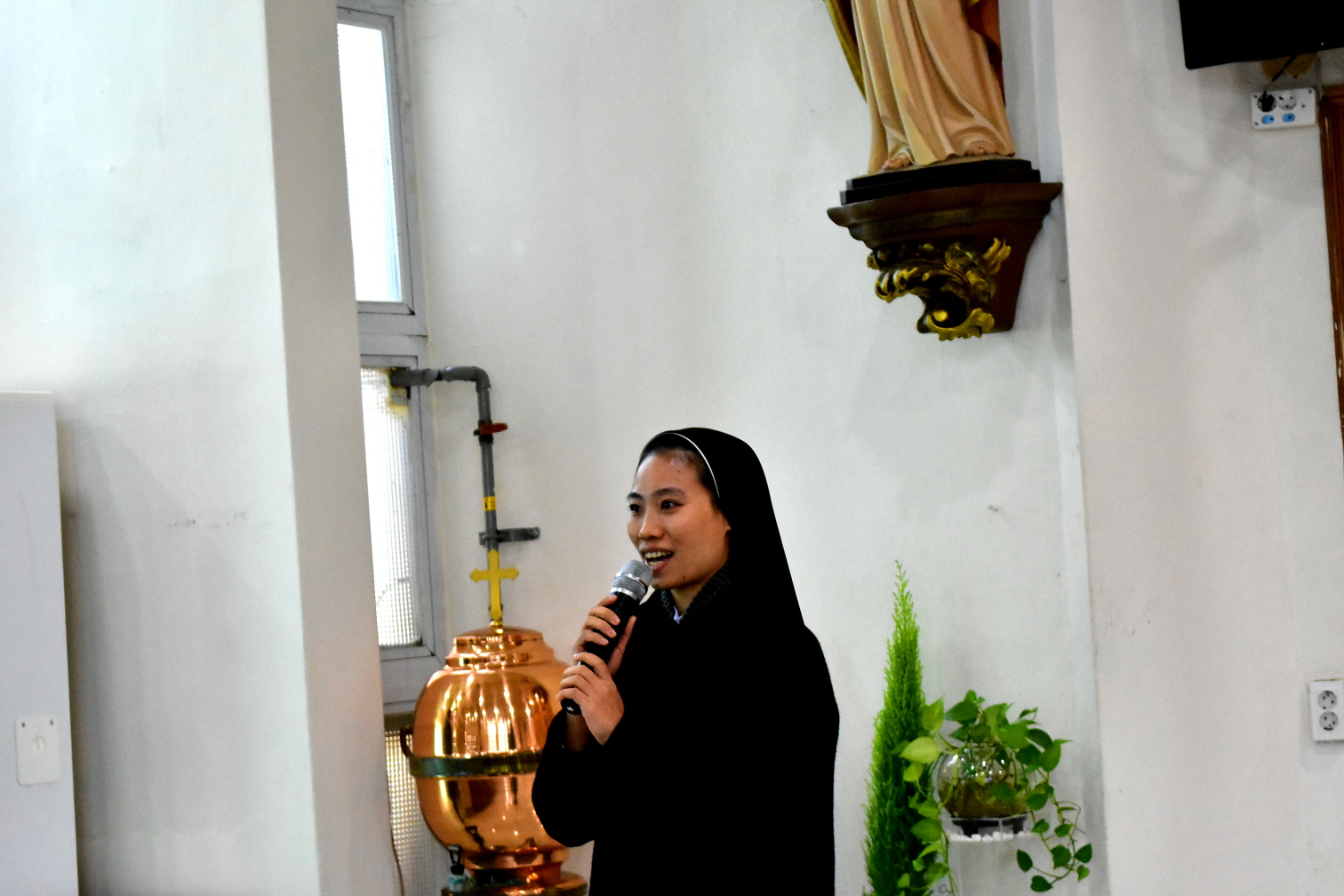 [꾸미기]DSC_0078.JPG