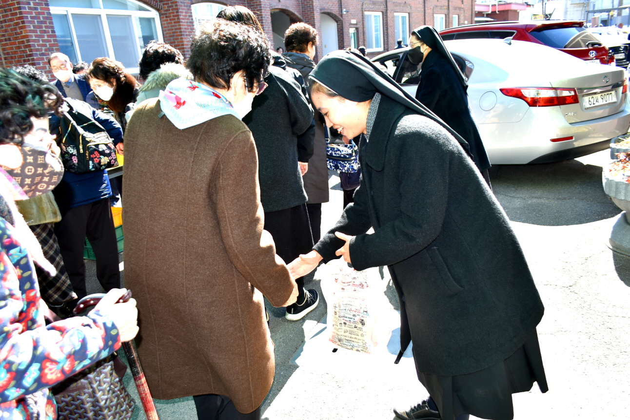 [꾸미기]DSC_0119.JPG