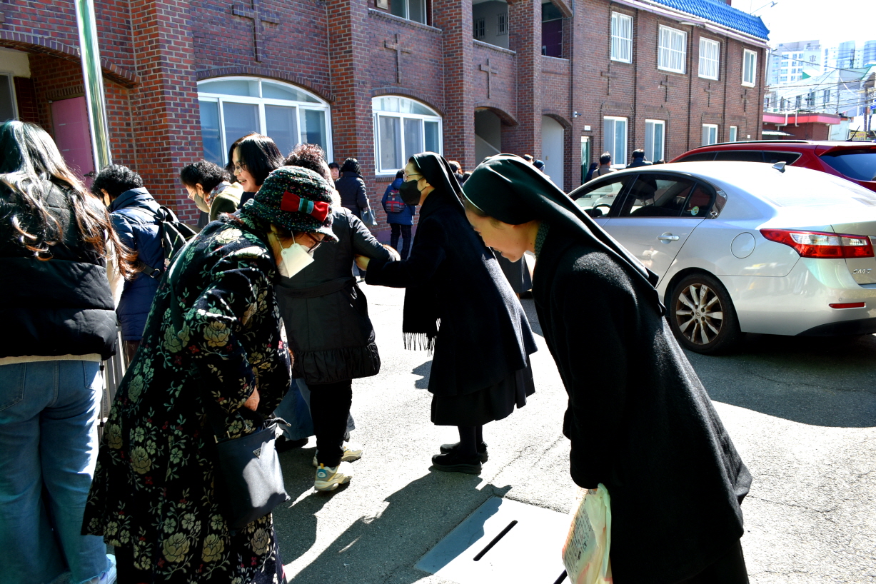 [꾸미기]DSC_0113.JPG