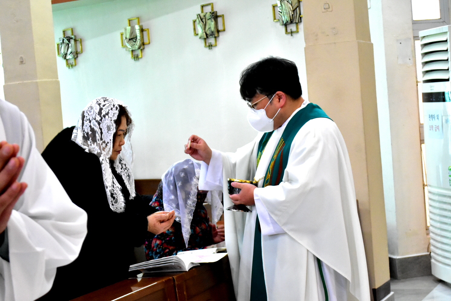 [꾸미기]DSC_0056.JPG