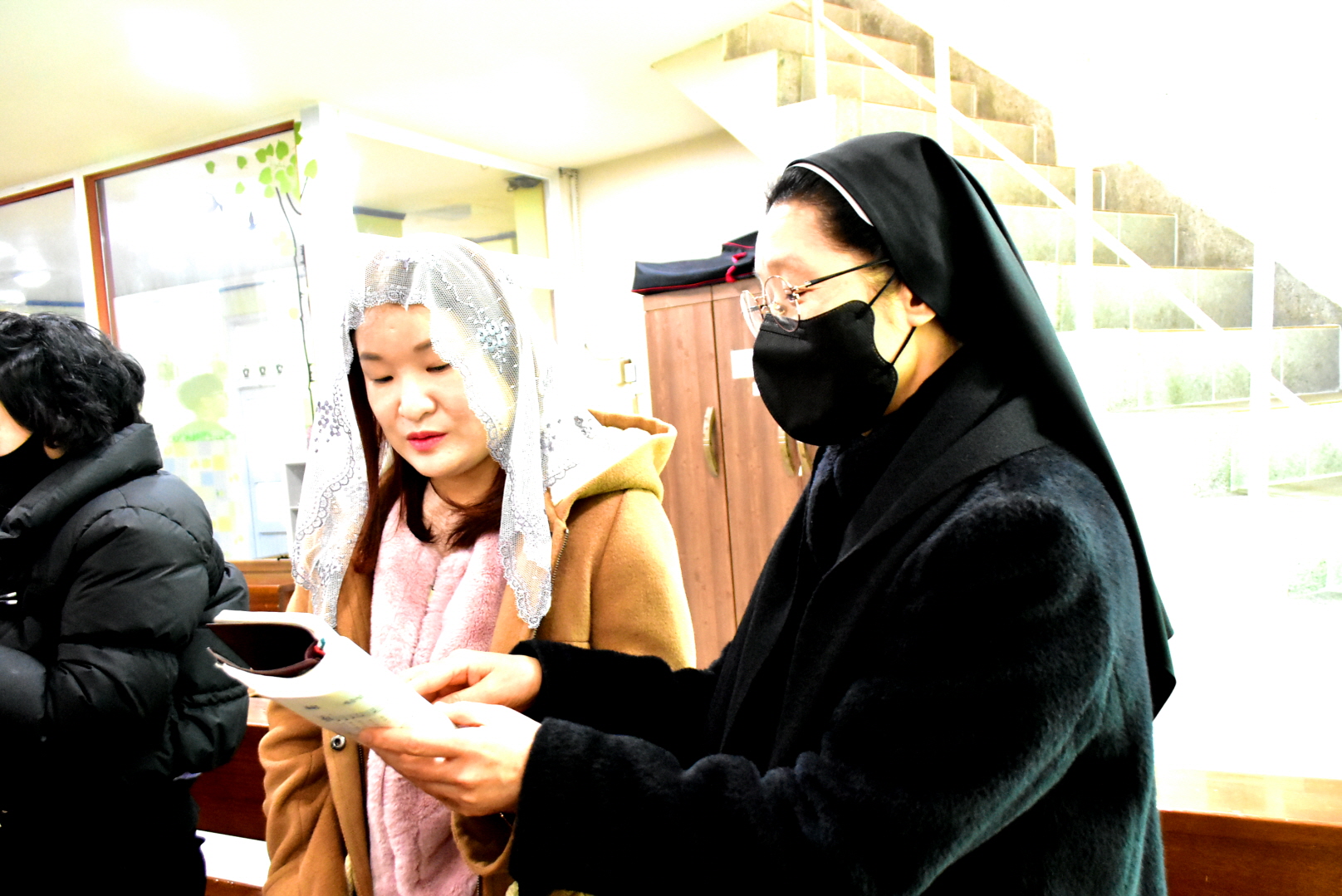 [꾸미기]DSC_0098.JPG