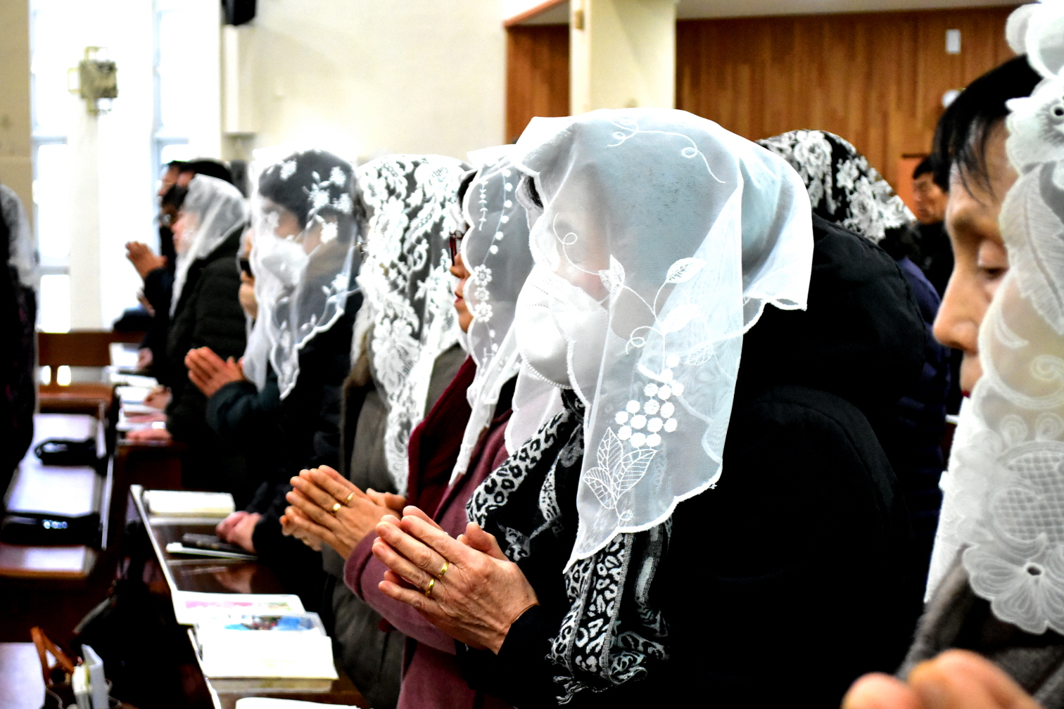 [꾸미기]DSC_0042.JPG