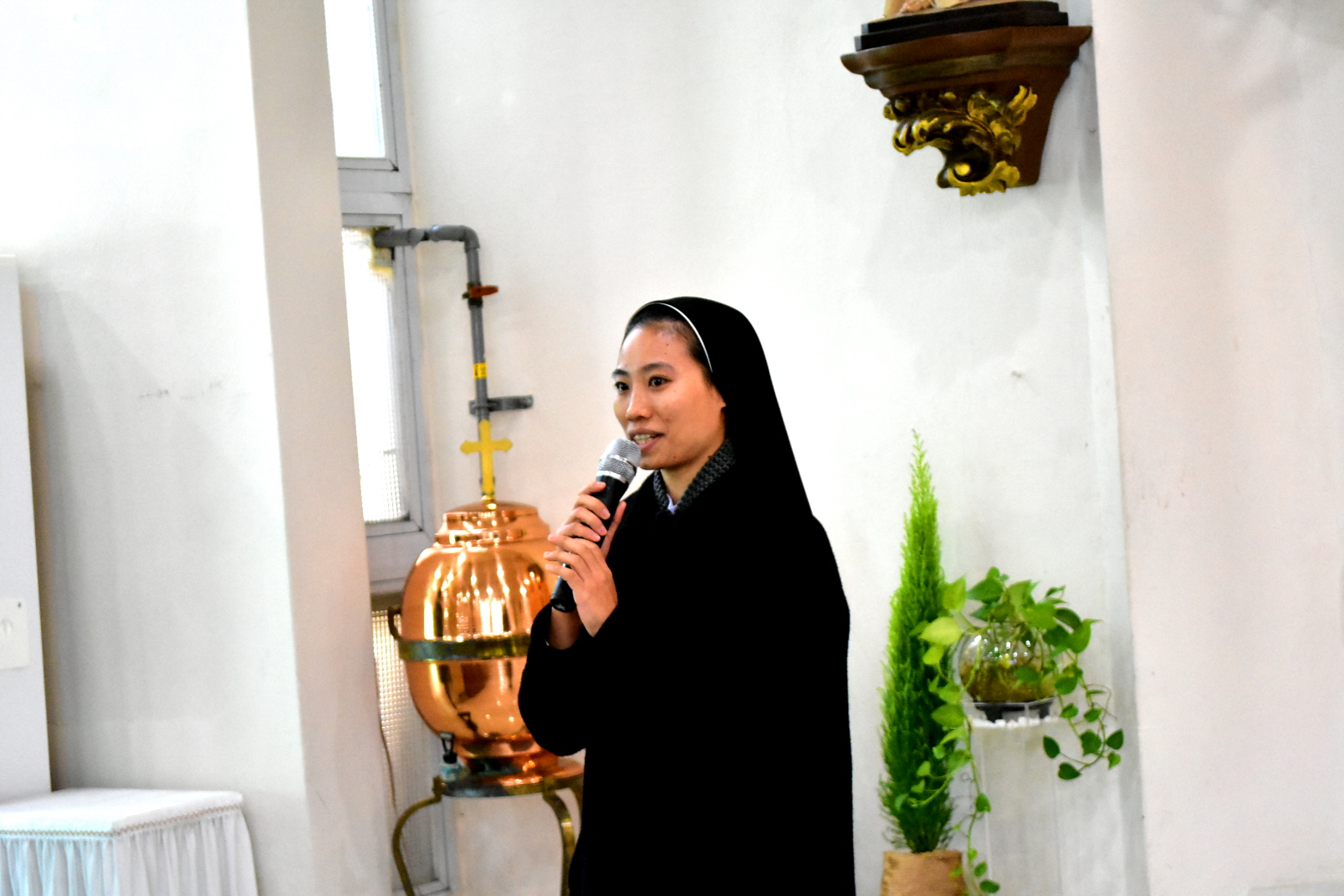 [꾸미기]DSC_0082.JPG