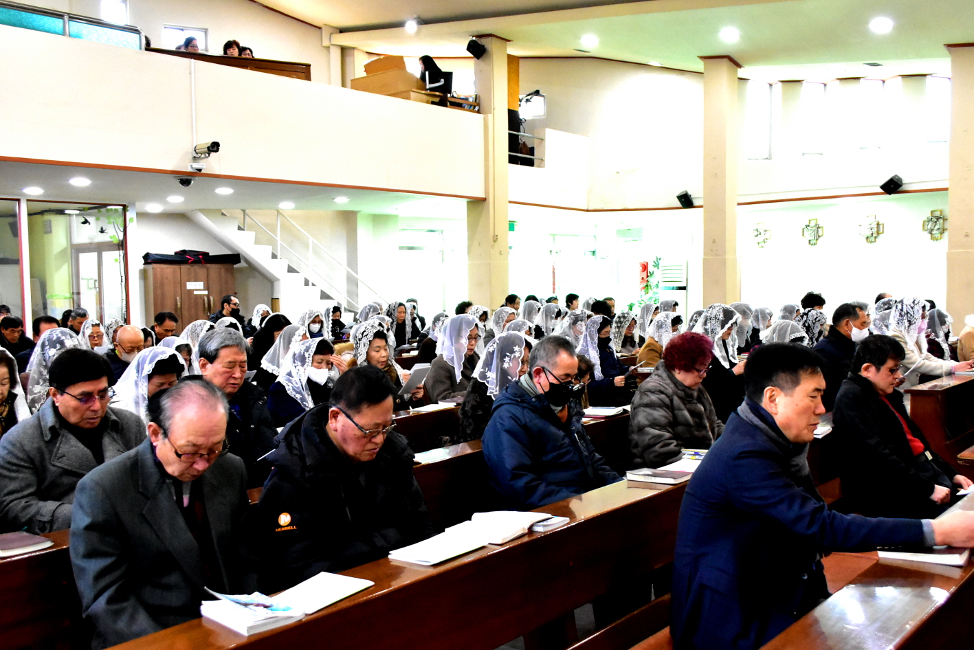 [꾸미기]DSC_0073.JPG
