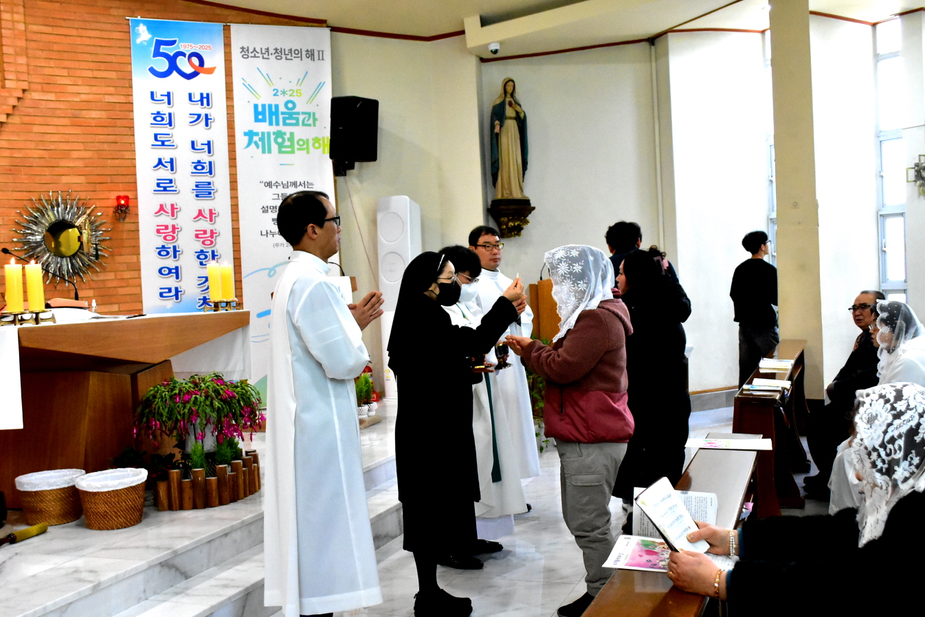 [꾸미기]DSC_0068.JPG