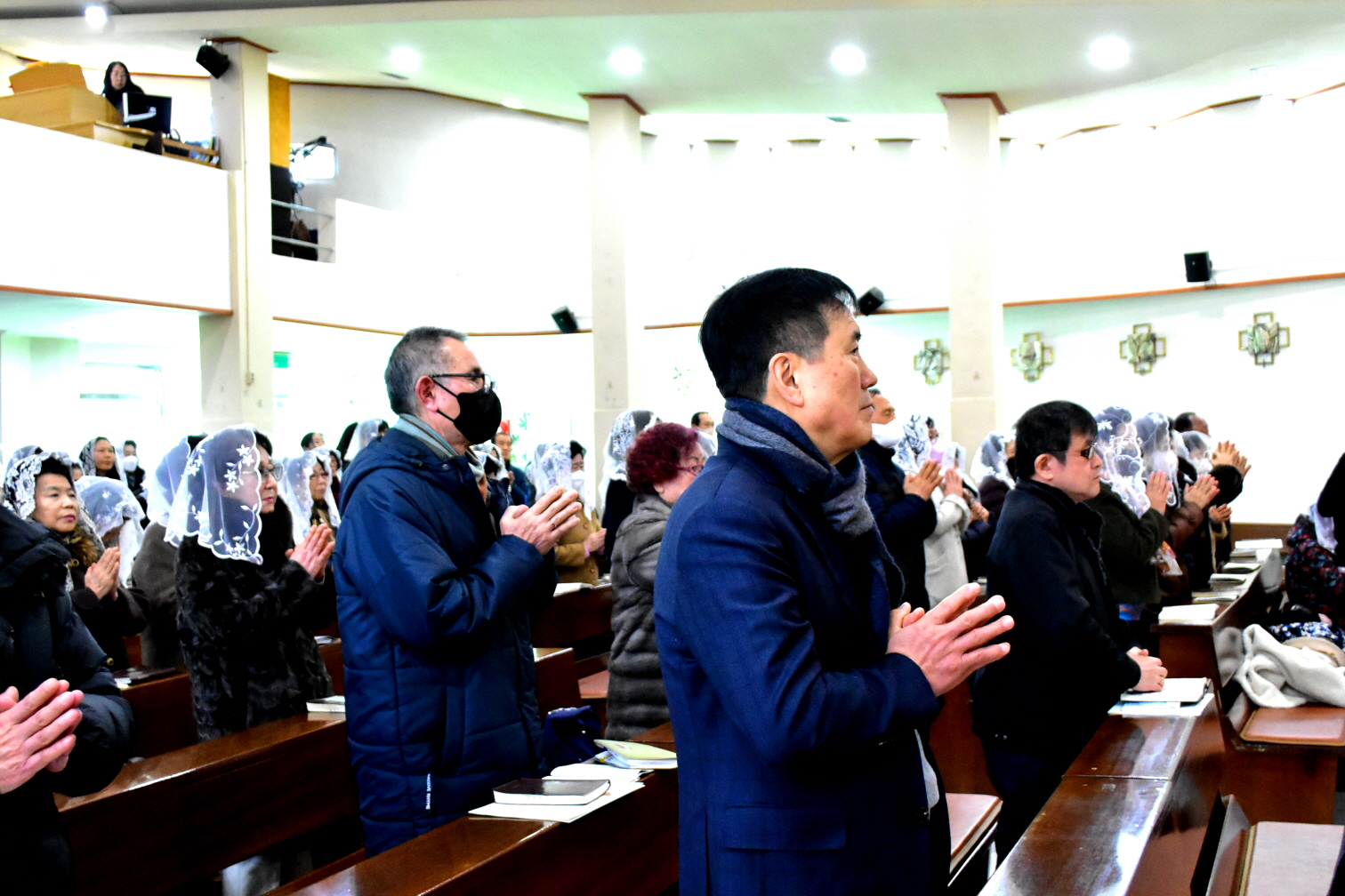 [꾸미기]DSC_0039.JPG