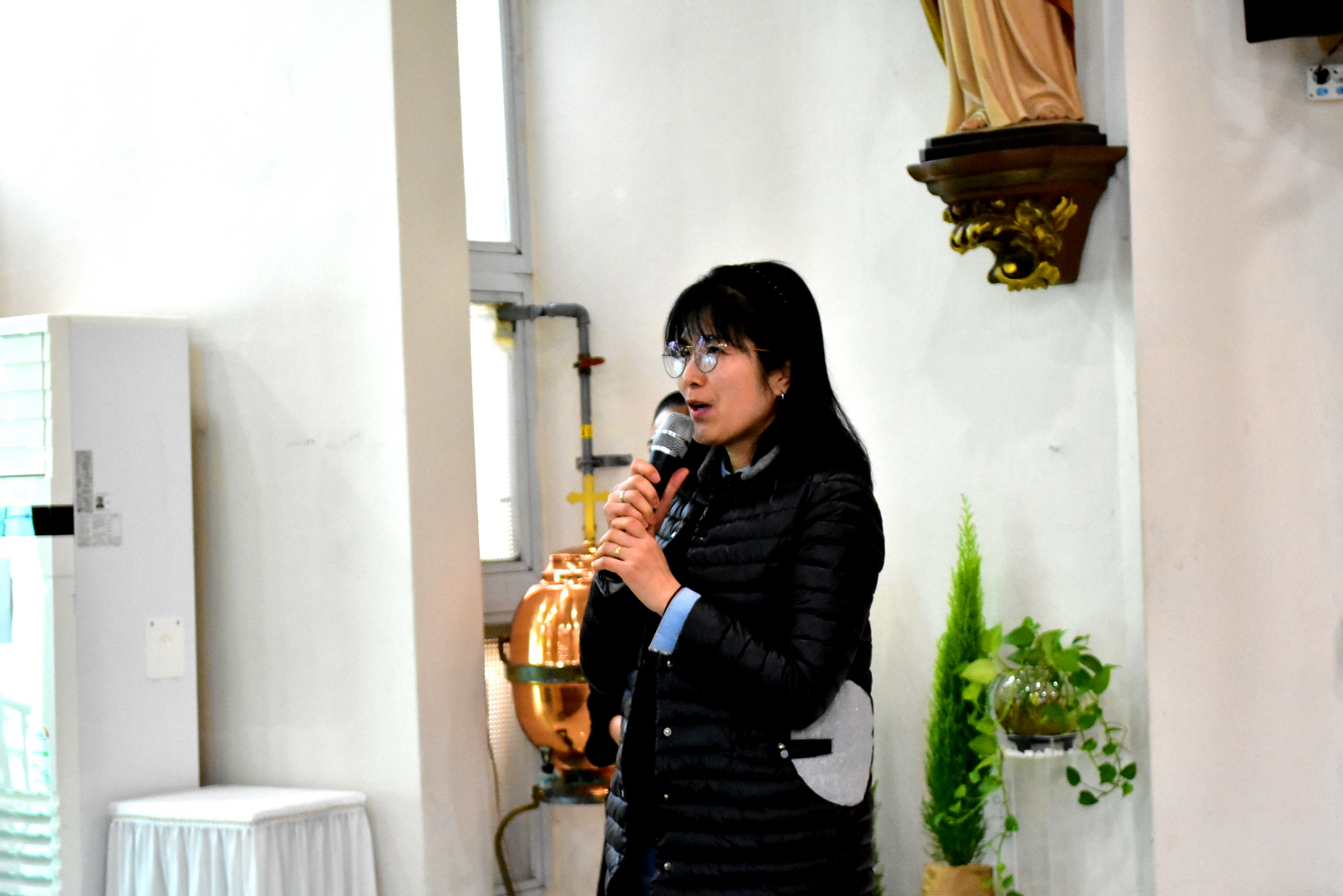 [꾸미기]DSC_0090.JPG