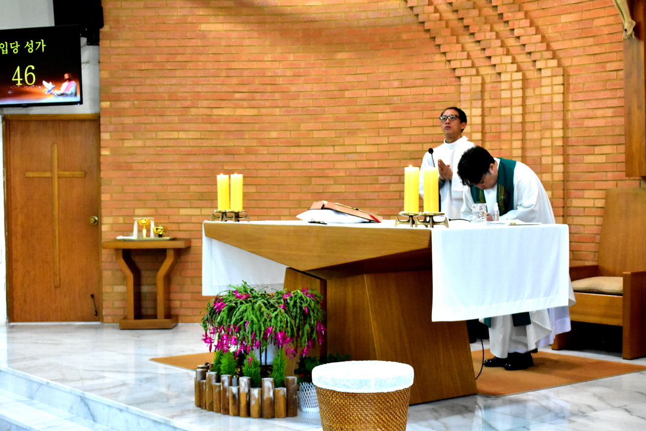 [꾸미기]DSC_0005.JPG