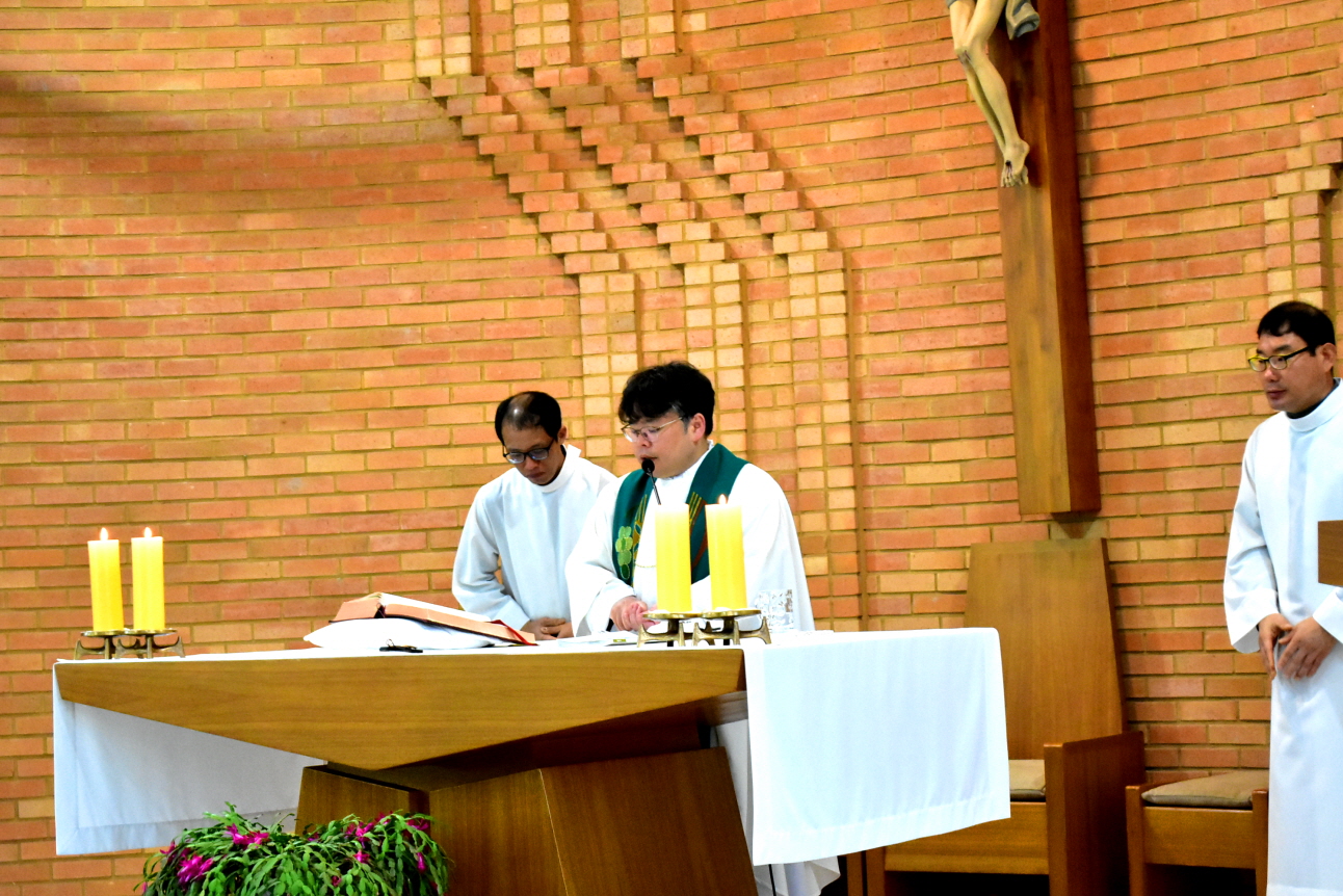 [꾸미기]DSC_0075.JPG