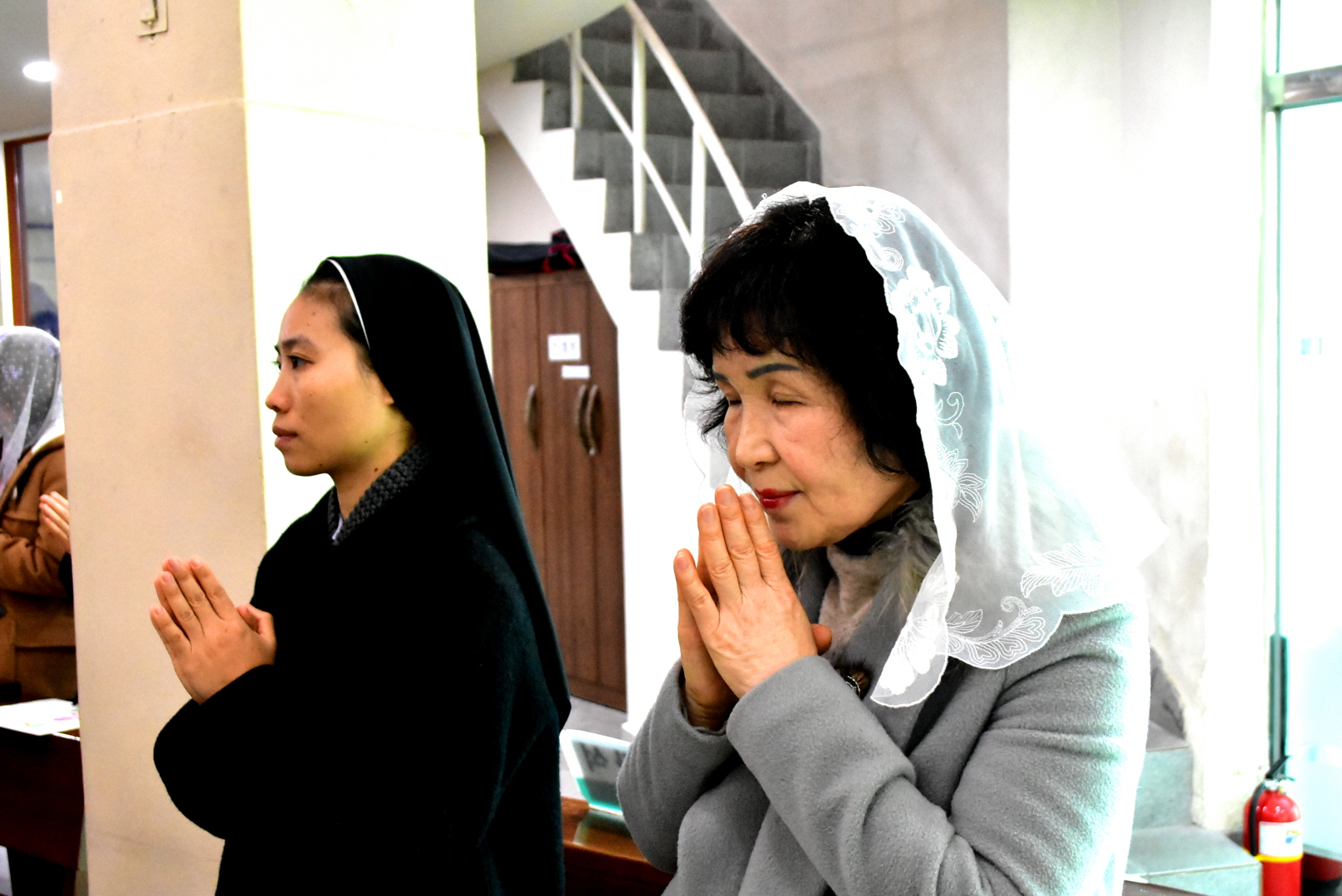 [꾸미기]DSC_0014.JPG