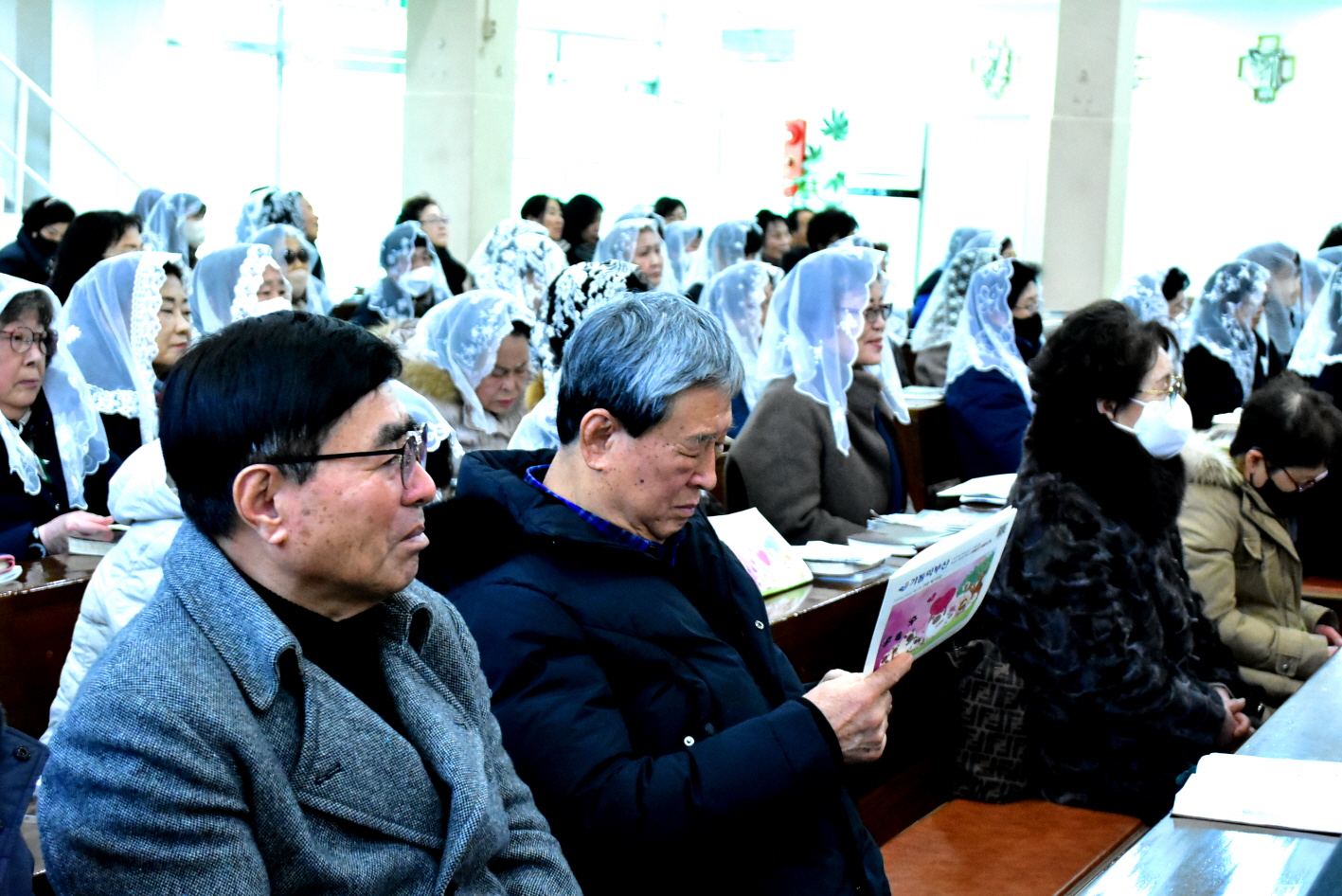 [꾸미기]DSC_0097.JPG