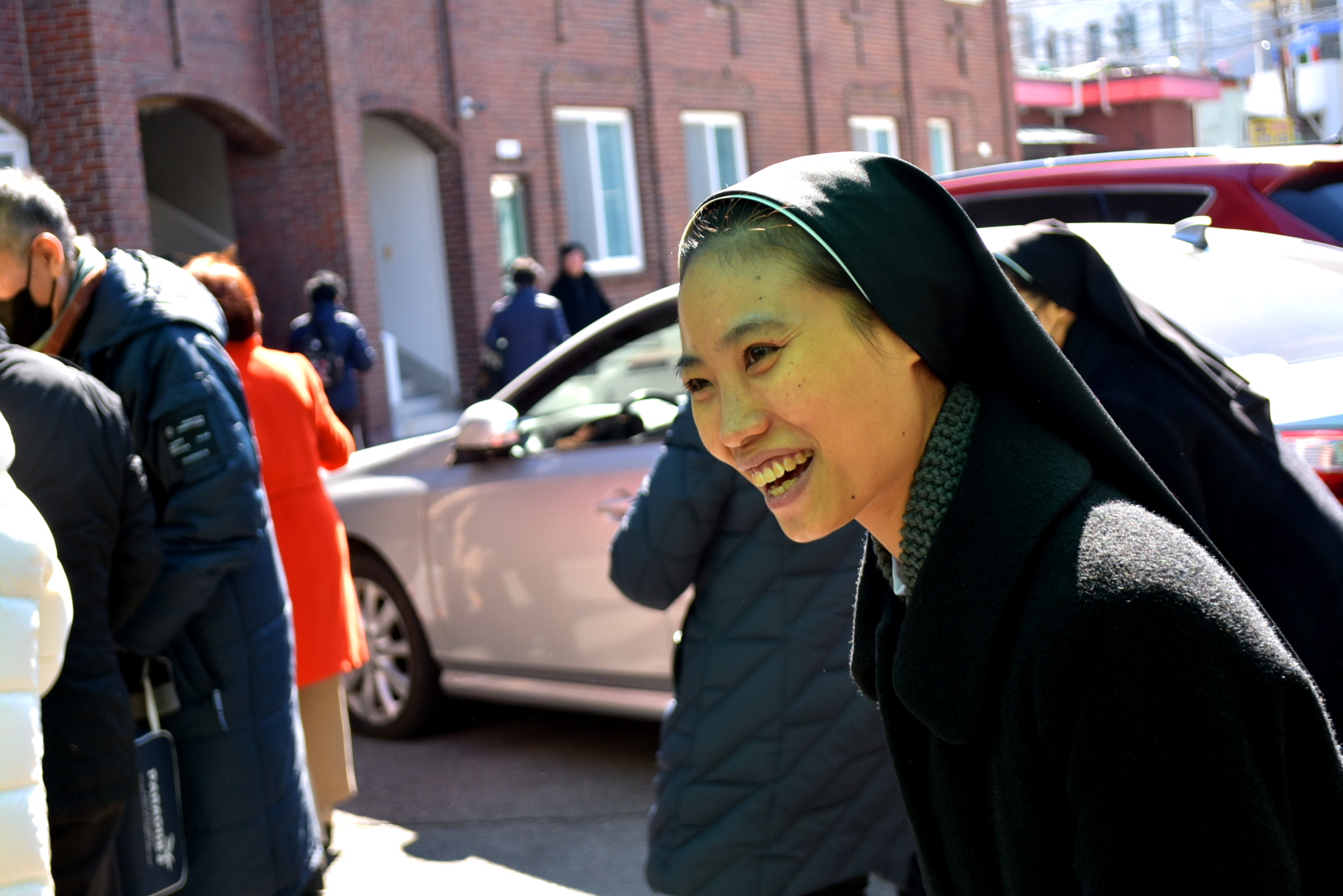 [꾸미기]DSC_0131.JPG