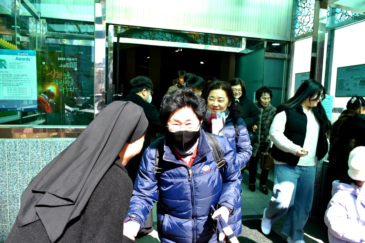 [꾸미기]DSC_0103.JPG