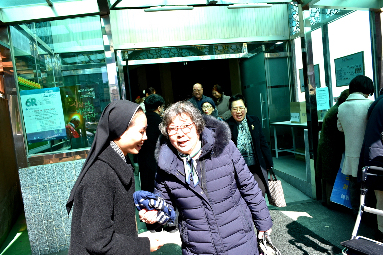 [꾸미기]DSC_0135.JPG
