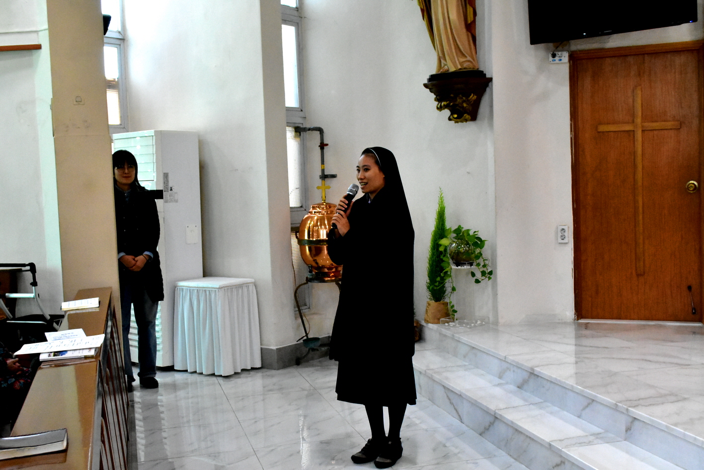 [꾸미기]DSC_0080.JPG