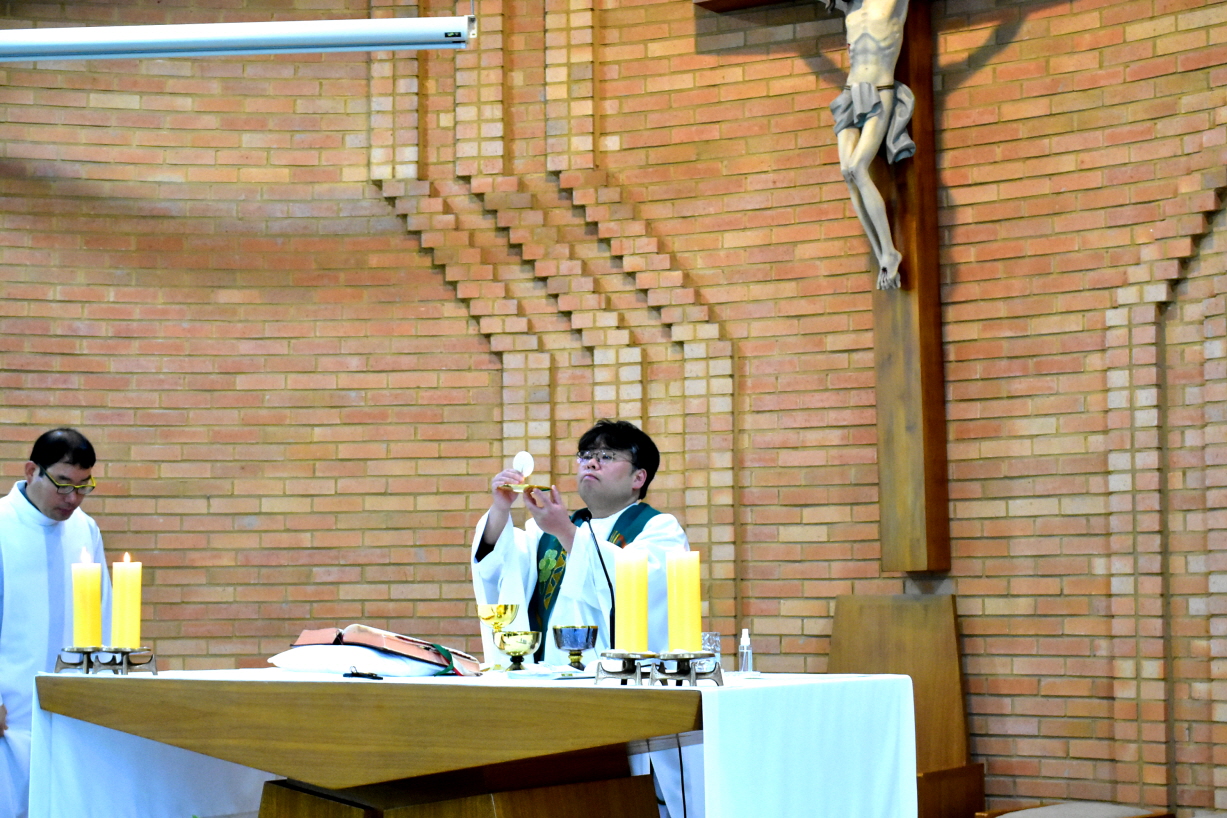 [꾸미기]DSC_0049.JPG