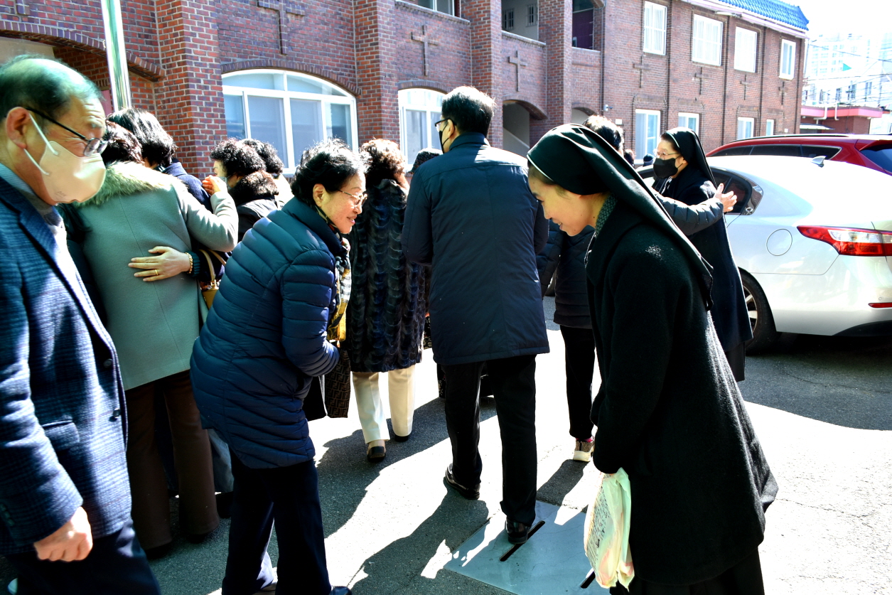 [꾸미기]DSC_0114.JPG