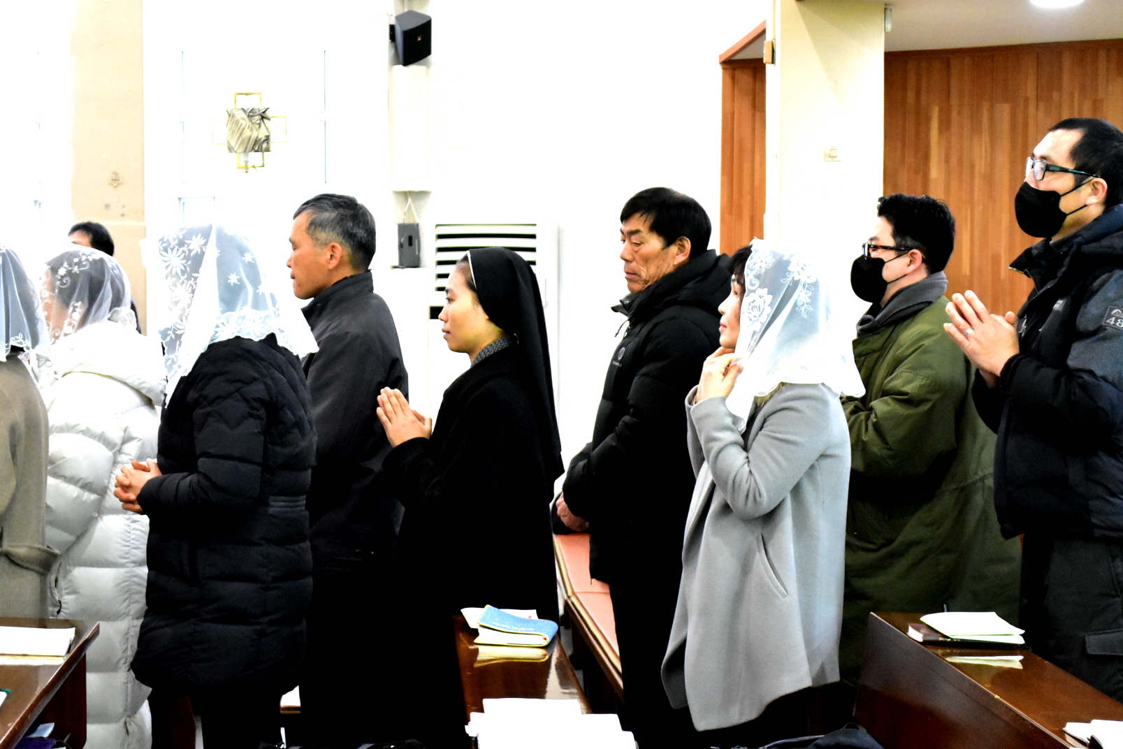 [꾸미기]DSC_0061.JPG