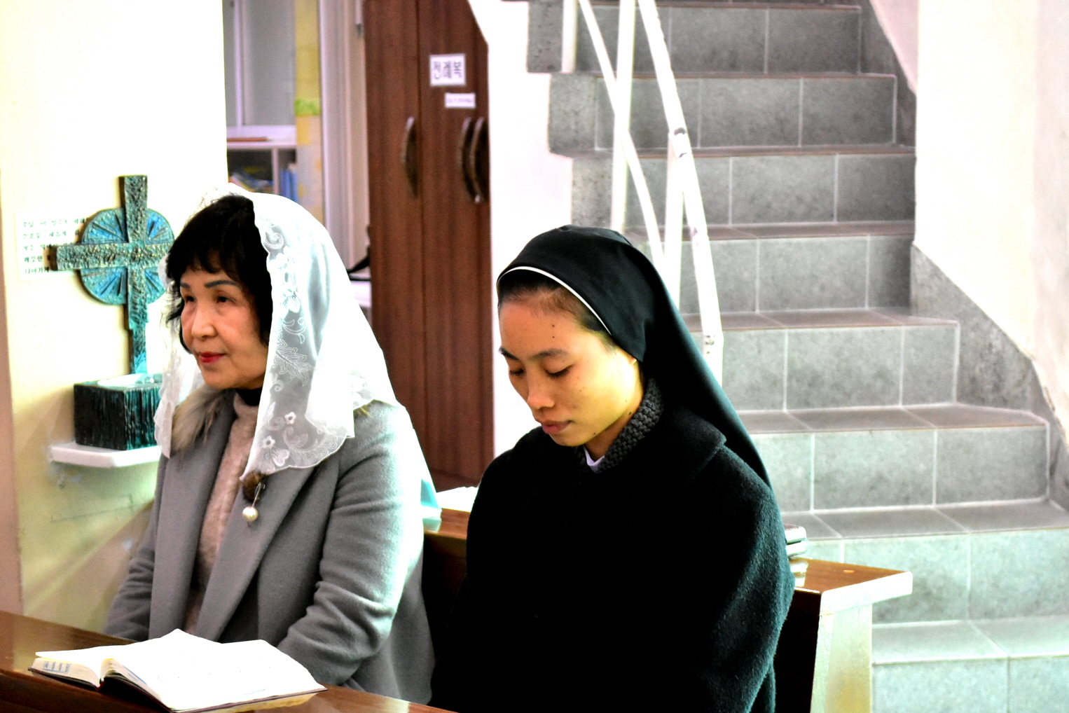 [꾸미기]DSC_0072.JPG