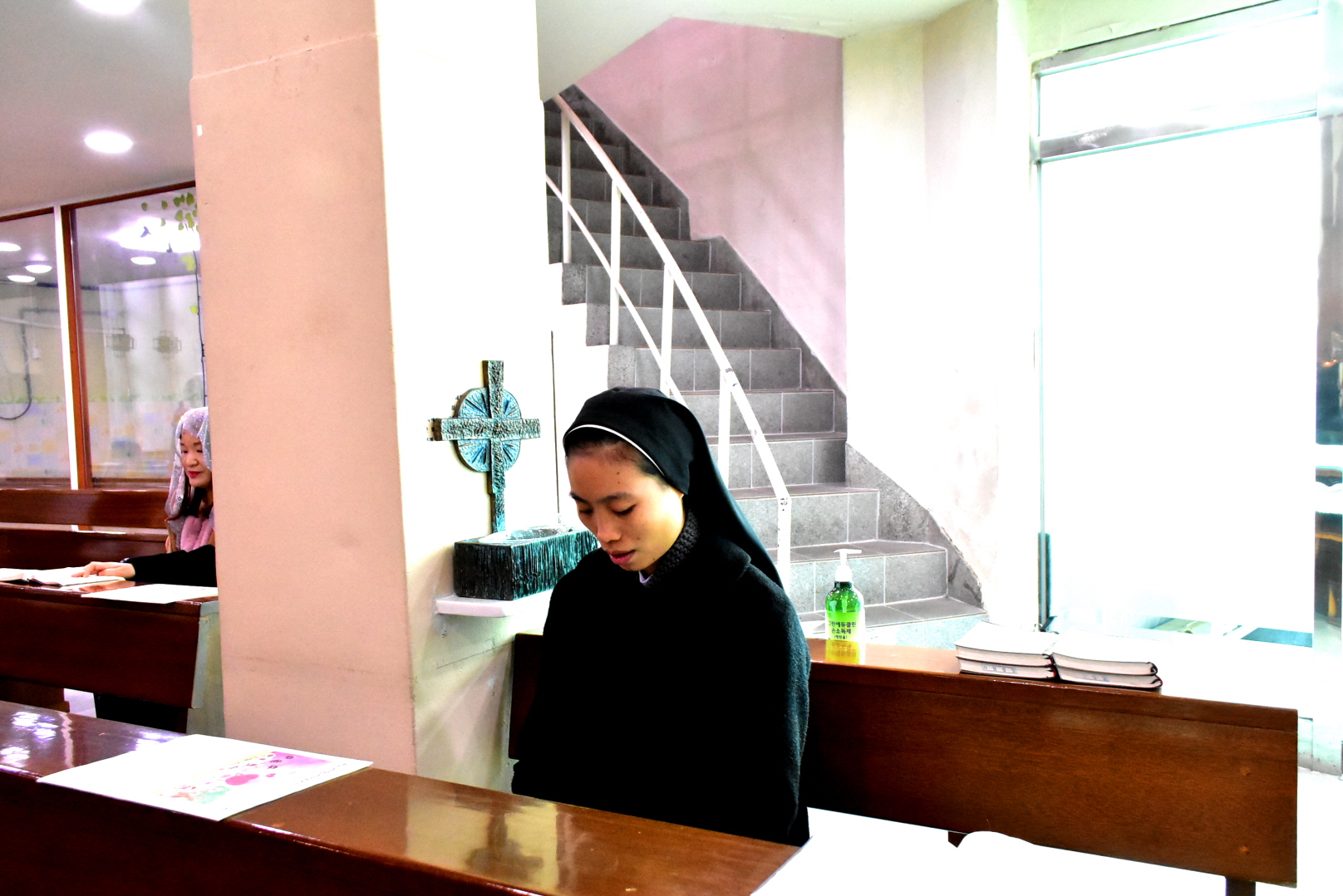 [꾸미기]DSC_0025.JPG