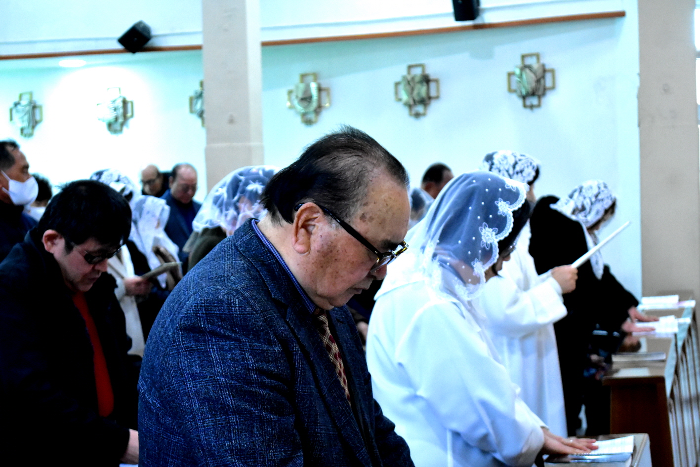 [꾸미기]DSC_0053.JPG