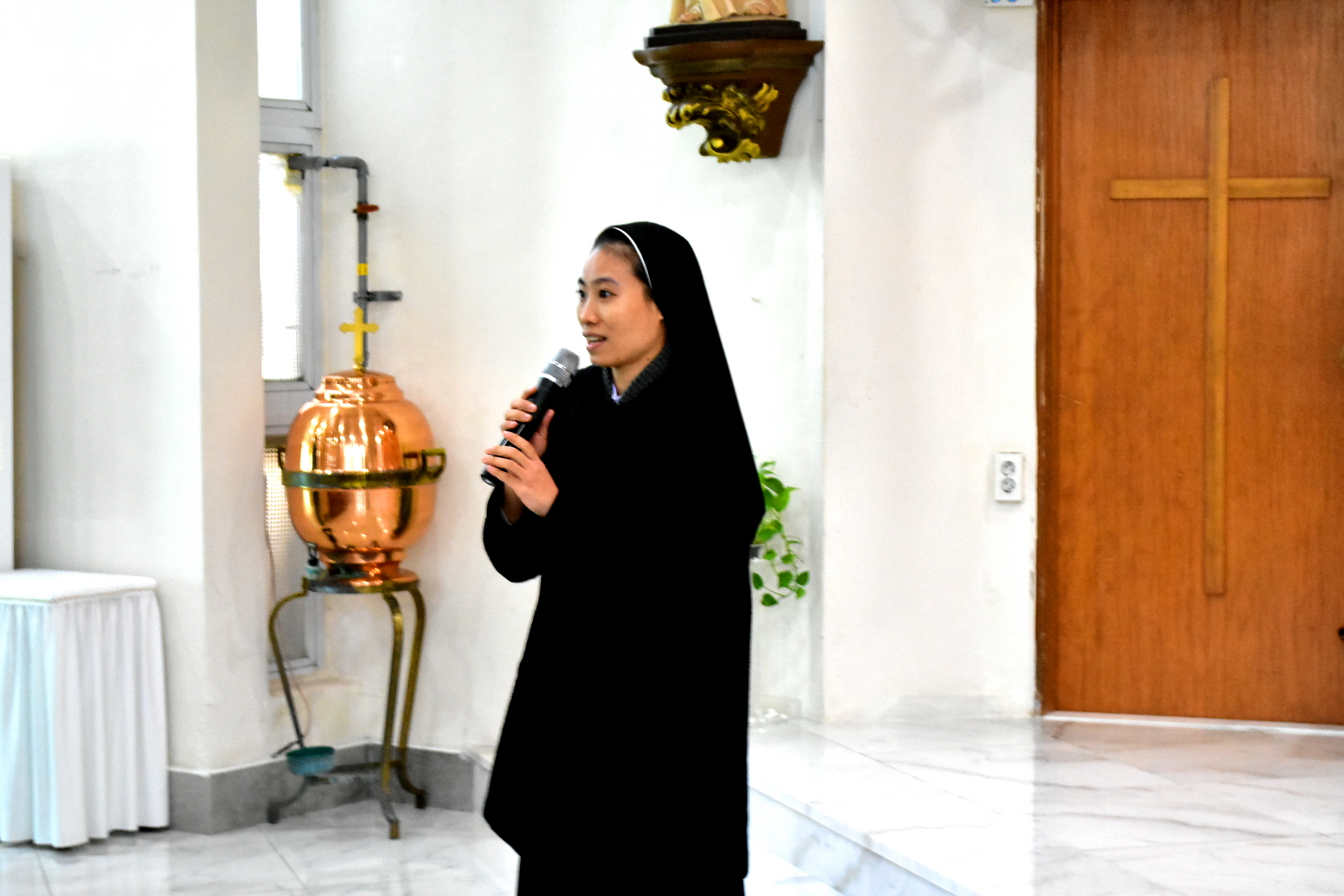 [꾸미기]DSC_0076.JPG