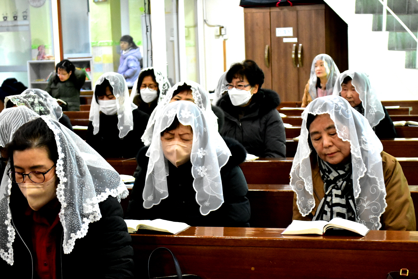 [꾸미기]DSC_0064.JPG
