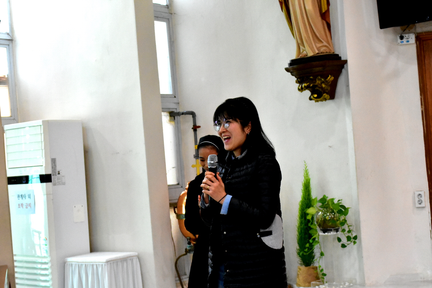 [꾸미기]DSC_0088.JPG