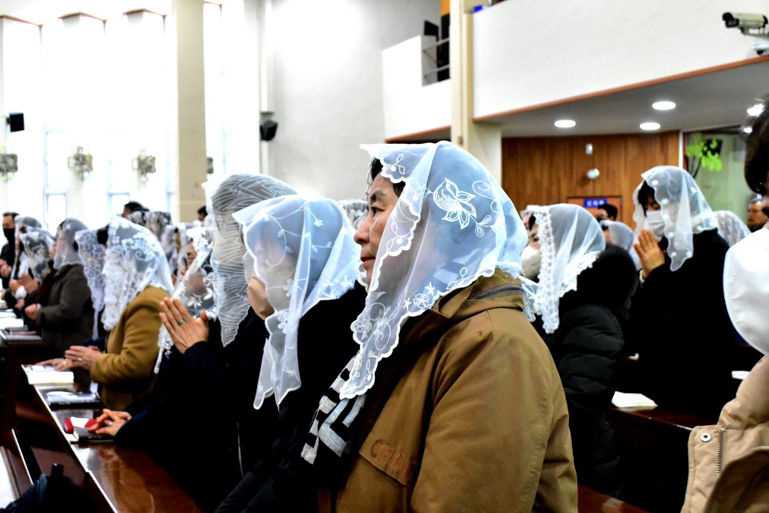 [꾸미기]DSC_0040.JPG