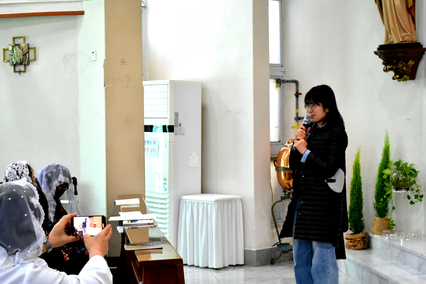 [꾸미기]DSC_0095.JPG