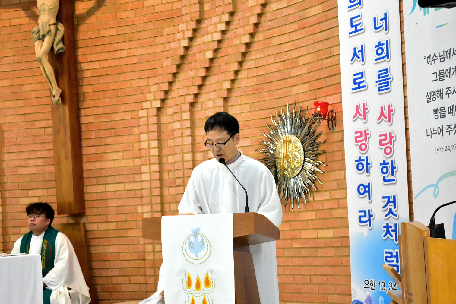 성전DSC_0006.JPG