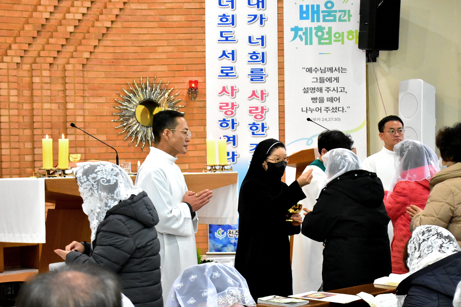 성전DSC_0037.JPG
