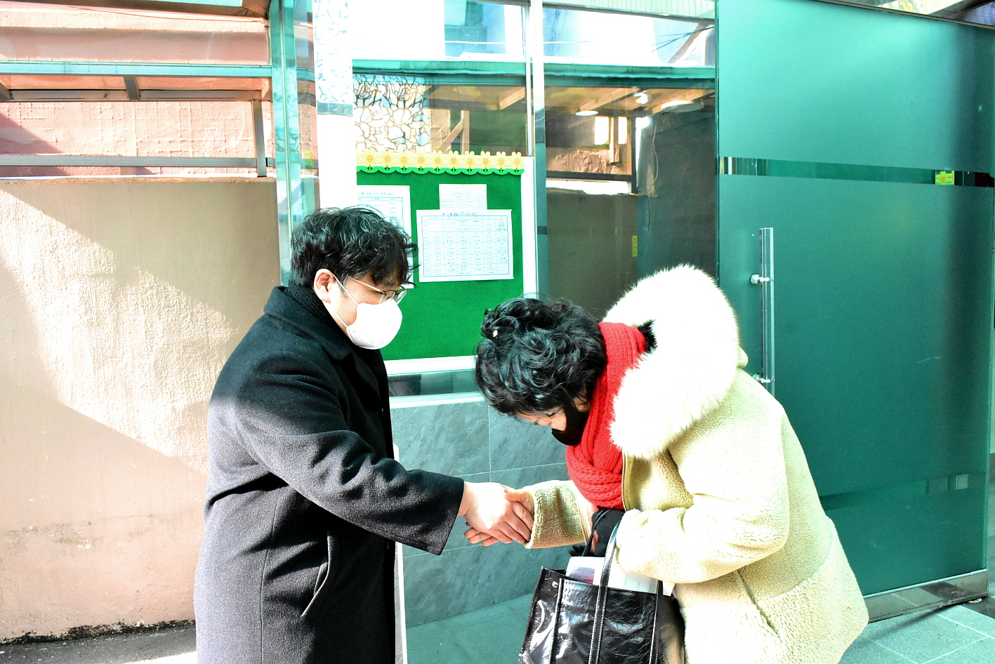 성전DSC_0067.JPG