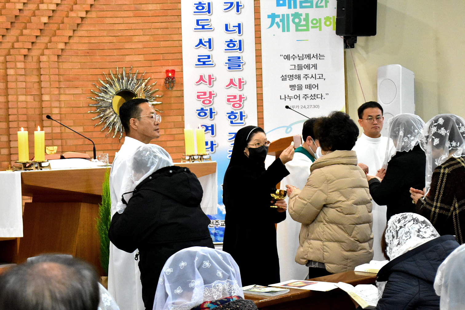 성전DSC_0038.JPG