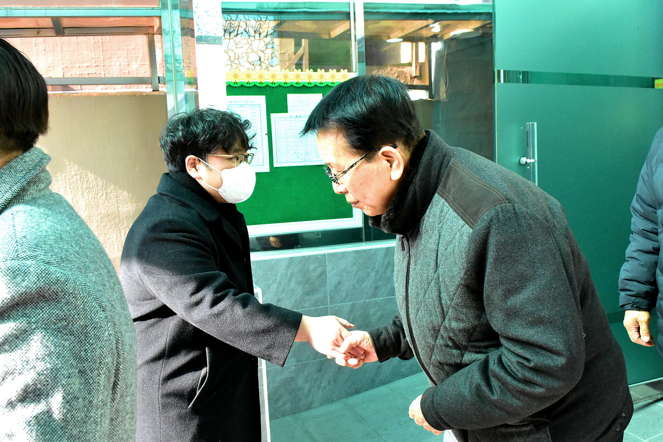 성전DSC_0059.JPG