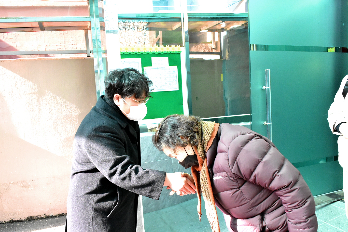 성전DSC_0062.JPG