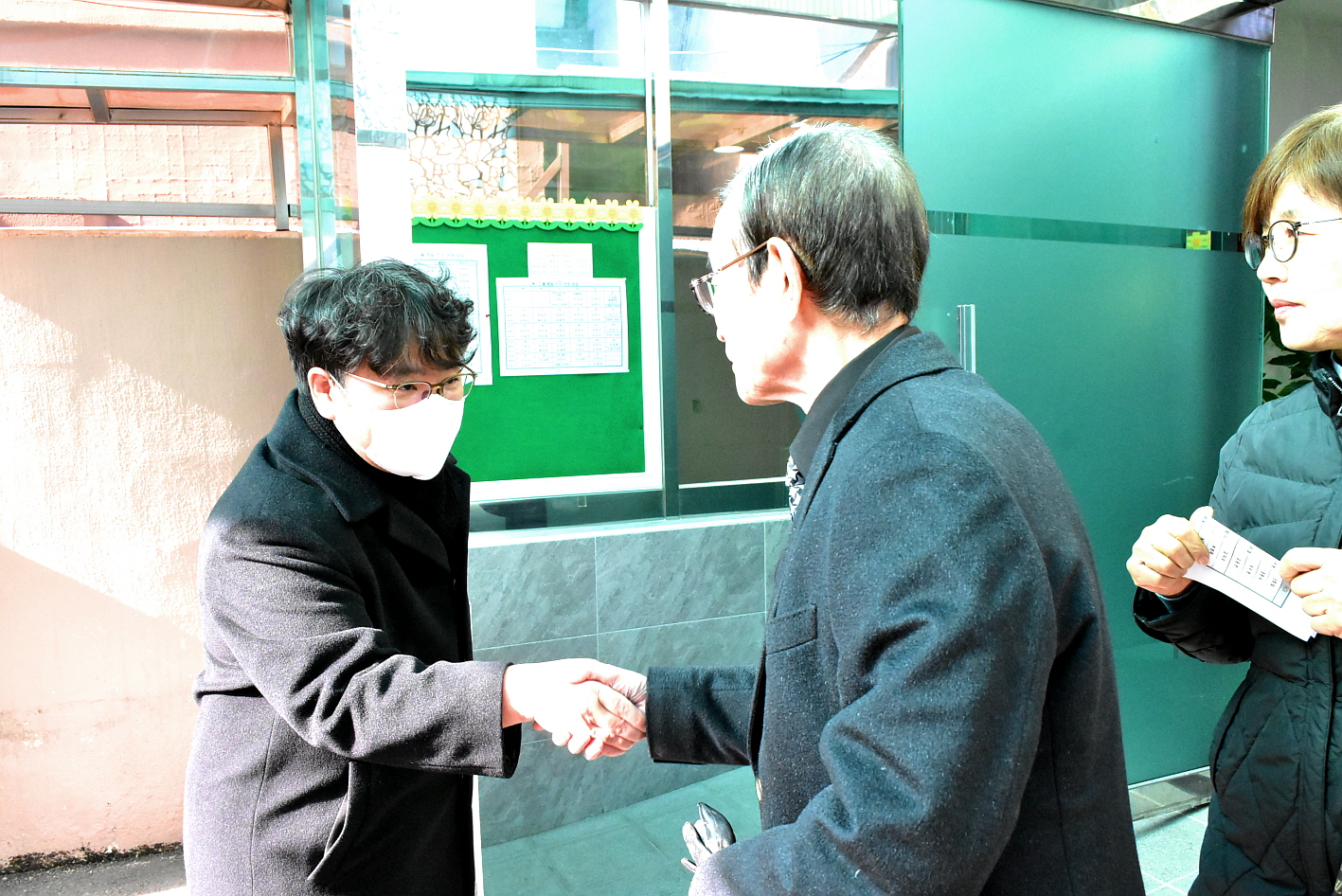 성전DSC_0064.JPG
