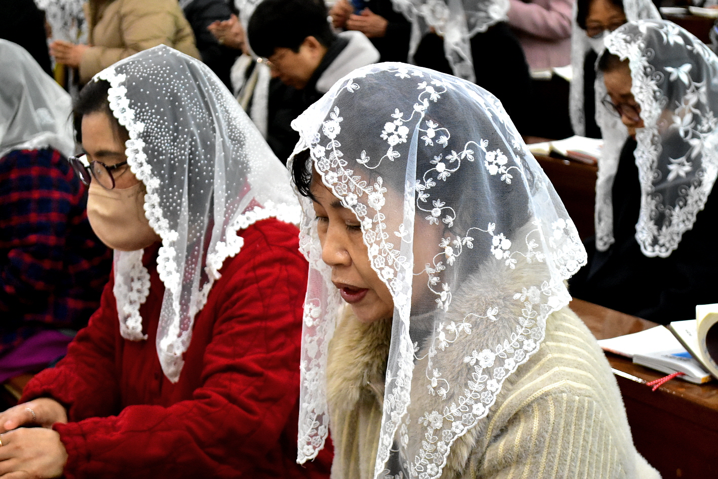 성전DSC_0034.JPG