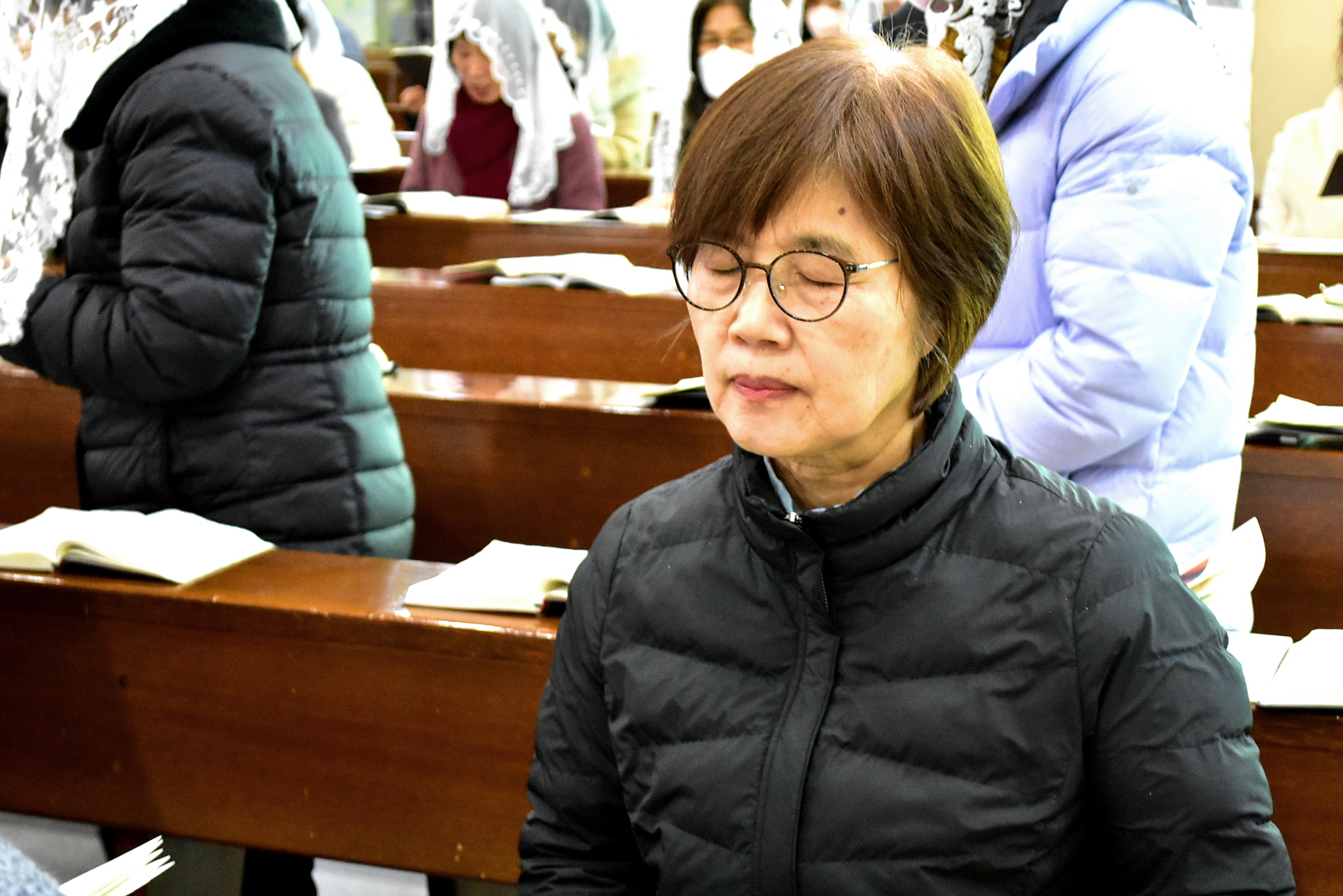 성전DSC_0033.JPG