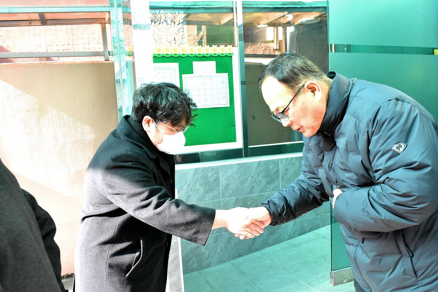 성전DSC_0060.JPG