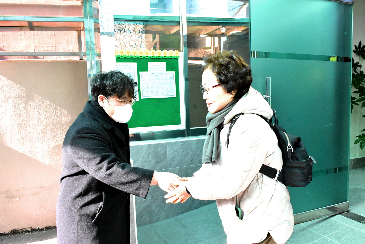 성전DSC_0063.JPG