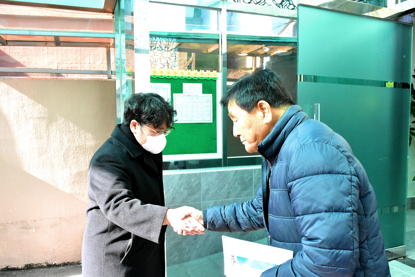 성전DSC_0068.JPG
