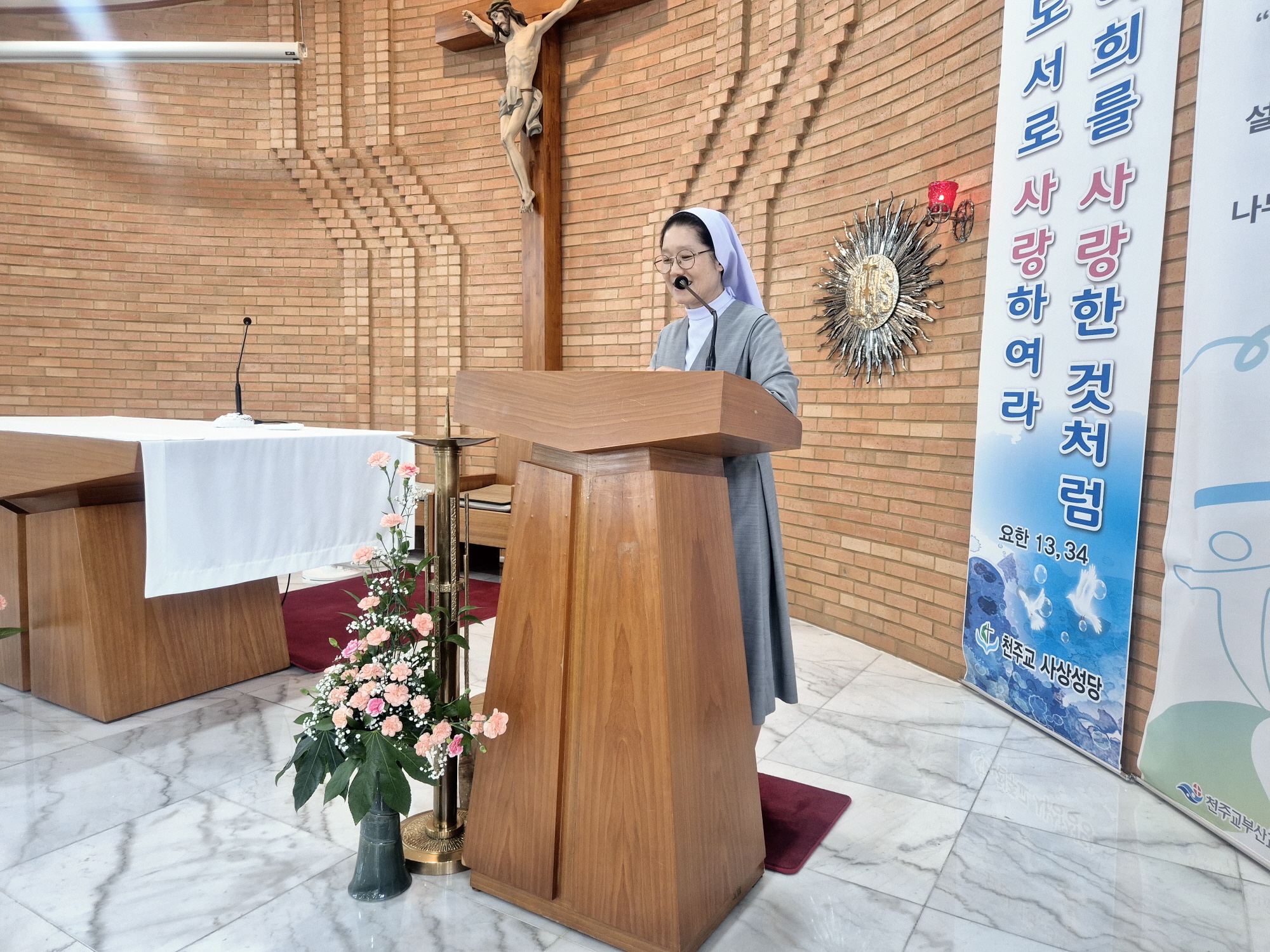 [꾸미기]20250518_115443.jpg