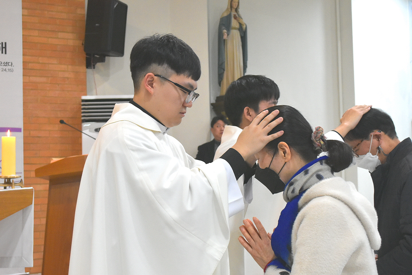 용량DSC_0203.JPG