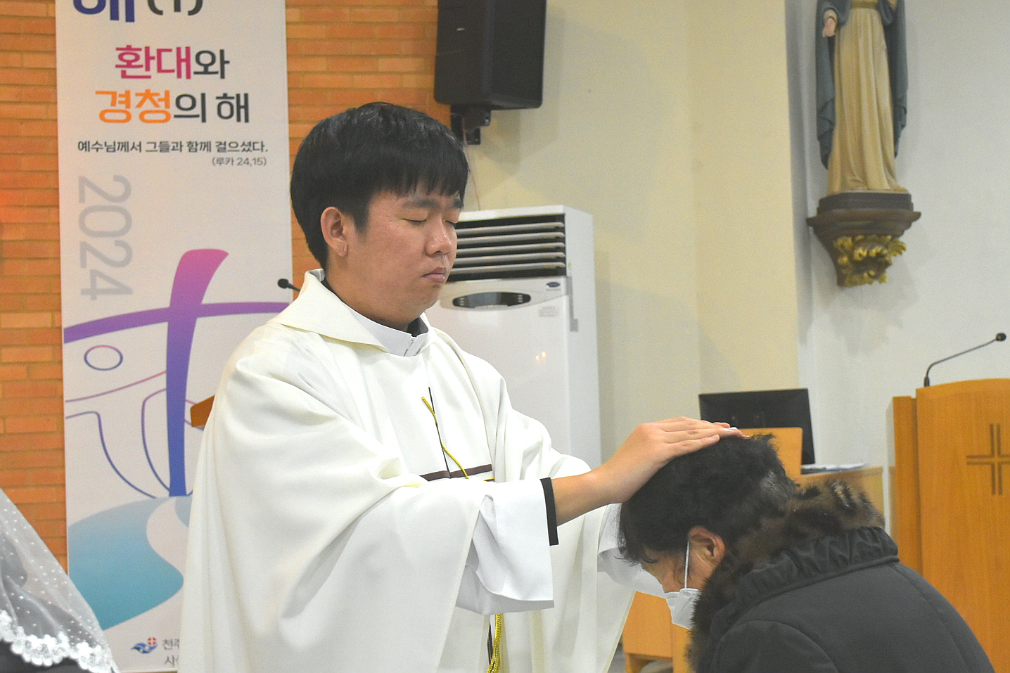 용량DSC_0186.JPG