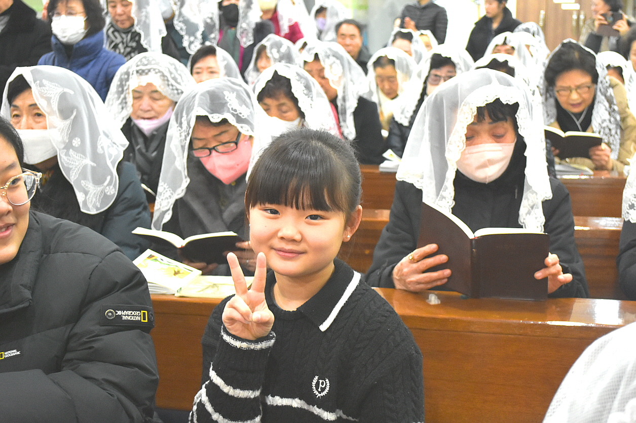 용량DSC_0124.JPG
