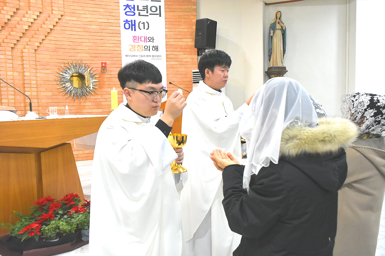 용량DSC_0113.JPG